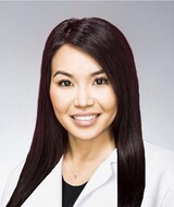 Book an Appointment with Tiffany Wu at ReplenishMD - Concierge