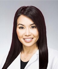 Book an Appointment with Tiffany Wu for Medical