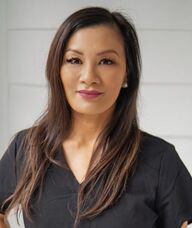 Book an Appointment with Kat Nguyen for Aesthetics