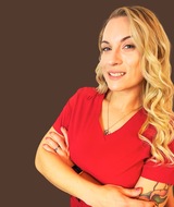 Book an Appointment with Kimberlie Rodriguez at ReplenishMD - Concierge