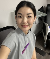 Book an Appointment with Ashley Yoojin Wang for Medical