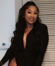 Book an Appointment with Ryii Thomas for Aesthetics