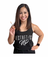 Book an Appointment with Nicole Pasao-Pham at ReplenishMD - Concierge