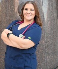 Book an Appointment with Elyssa Felder for Medical