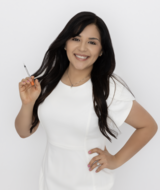 Book an Appointment with Priscilla Salazar at Replenish- Medical Center Concierge