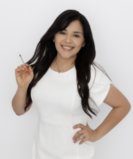 Book an Appointment with Priscilla Salazar for Medical