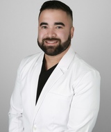 Book an Appointment with Sam Machuca at ReplenishMD - Concierge