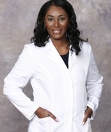 Book an Appointment with Resha Hill-Moon at ReplenishMD - Concierge