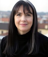 Book an Appointment with Elizabeth Thomas at ReplenishMD - Concierge