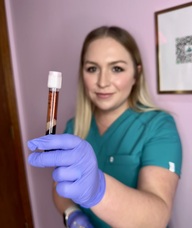 Book an Appointment with Kandis Tedford for Aesthetics