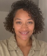 Book an Appointment with Kisha Robinson at ReplenishMD - Concierge