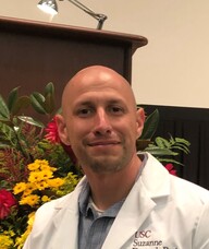 Book an Appointment with Eric Quintanilla for Medical