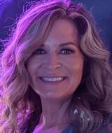 Book an Appointment with Jennifer Bearden at ReplenishMD - Concierge