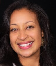 Book an Appointment with Dr. Jasmine Mosley for Aesthetics