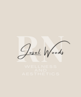 Book an Appointment with Josel Woods at ReplenishMD - Concierge