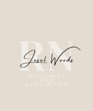 Book an Appointment with Josel Woods for Aesthetics