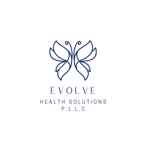 Evolve Health Solutions PLLC