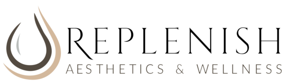 ReplenishMD - Concierge