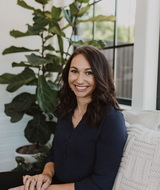 Book an Appointment with Dr. Aurora Gomez at ASHLAND - Move RX Physical Therapy