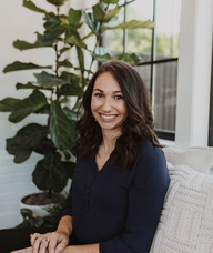 Book an Appointment with Dr. Aurora Gomez for Physical Therapy