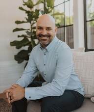 Book an Appointment with Pablo Gomez for Physical Therapy