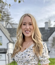 Book an Appointment with Dr. Sarah VanHoesen for Physical Therapy