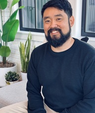 Book an Appointment with Dr. Isaac Yuh for Physical Therapy