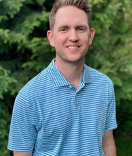 Book an Appointment with Dr. Brent Winterbottom for Physical Therapy