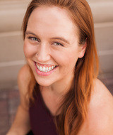 Book an Appointment with Dr. Gwenyth O'Brien at ASHLAND - Move RX Physical Therapy