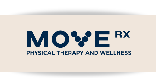 Move RX Physical Therapy