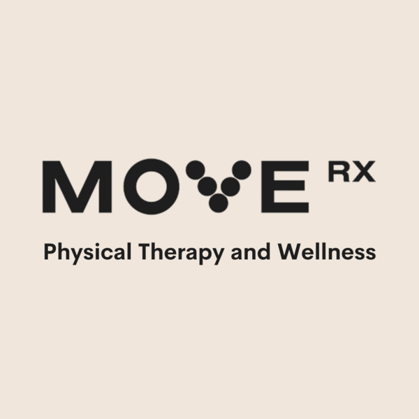 Move RX Physical Therapy