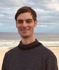 Book an Appointment with Craig Graceffo for Acupuncture