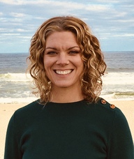 Book an Appointment with Michelle Graceffo for Acupuncture