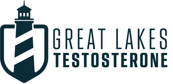 Great Lakes Testosterone