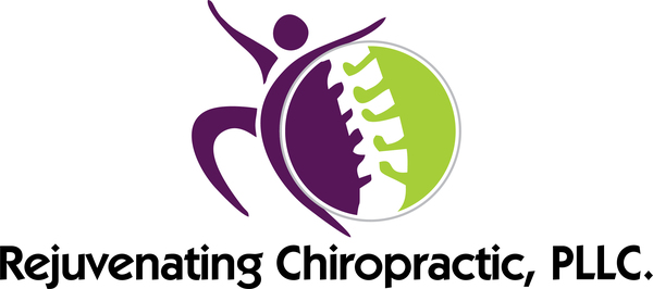 Rejuvenating Chiropractic