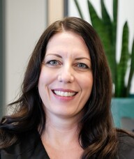 Book an Appointment with Skyla Robinson for Therapeutic Massage