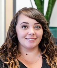 Book an Appointment with Sammie Fernandez for Therapeutic Massage