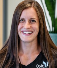 Book an Appointment with Samantha Rish for Therapeutic Massage