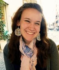 Book an Appointment with Cierra Nelson for Therapeutic Massage
