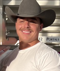 Book an Appointment with Seth LMT for Therapeutic Massage