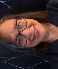 Book an Appointment with Ira LMT for *New Technique* Muscle Activation Technique (M.A.T.)