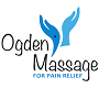 Ogden Massage for Pain Relief