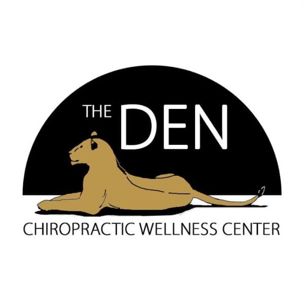 The Den Chiropractic