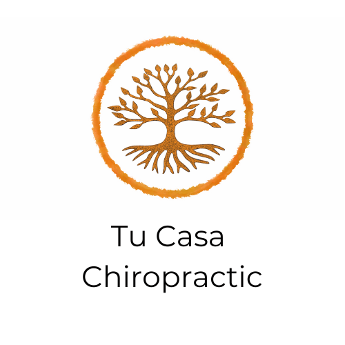 Tu Casa Chiropractic