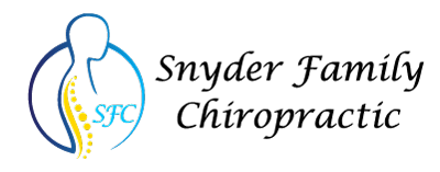 Snyder Family Chiropractic