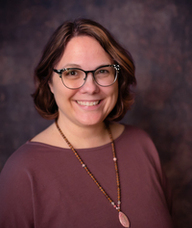 Book an Appointment with Austin Rees for Infant CranioSacral Therapy