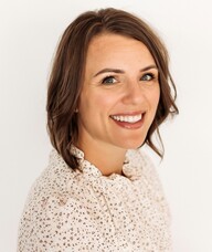 Book an Appointment with Dr. Cecelia Mikles for Chiropractic