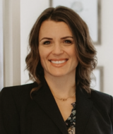Book an Appointment with Dr. Cecelia Mikles at Southern Mama's Chiropractic, PLLC