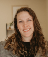 Book an Appointment with Clara Lawson, LMT at Southern Mama's Chiropractic, PLLC