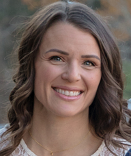 Book an Appointment with Dr. Cecelia Mikles for Chiropractic